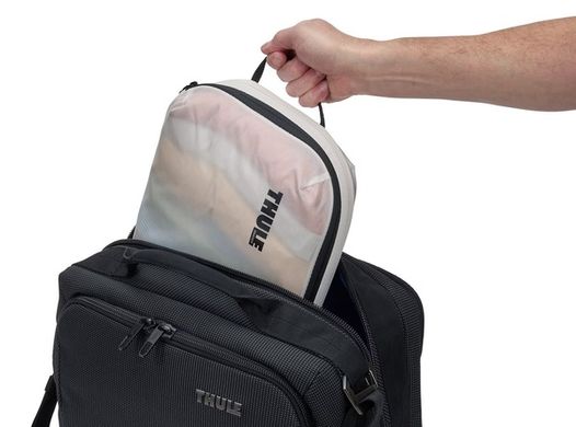 Дорожня сумка Thule Compression Packing Cube Set TCCS201 (White)