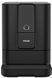 Кофемашина NIVONA NIVO 8101 фото 1