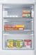 Холодильник Sharp SJ-BB05DTXWF-EU фото 13