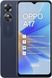 Смартфон Oppo A17 4/64Gb (midnight black) фото 1
