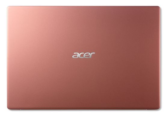 Ноутбук Acer Swift 3 SF314-59-5695 (NX.A0REU.006)