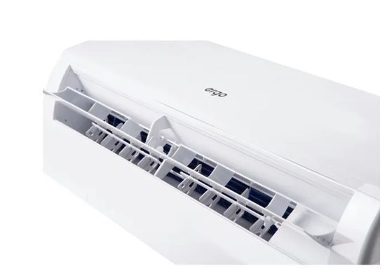 Кондиціонер ERGO ACI 1223 SWН WIFI