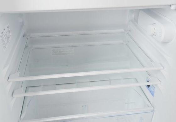 Холодильник Beko B1752HCA+