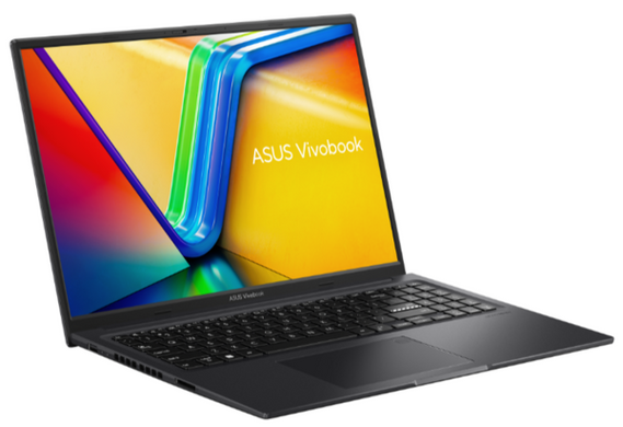 Ноутбук Asus K3605VU-PL096