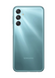 Смартфон Samsung M346B ZBG (Blue) 8/128GB фото 3