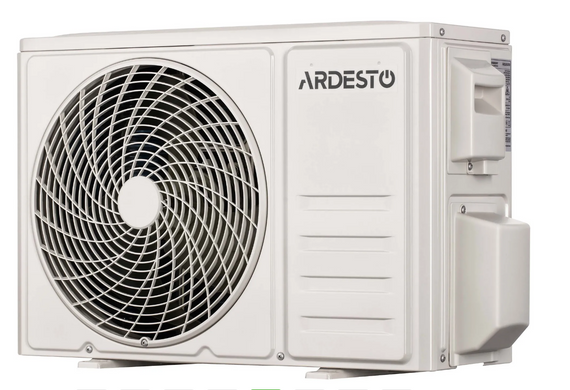 Кондиціонер Ardesto ARD-ACS09-IP