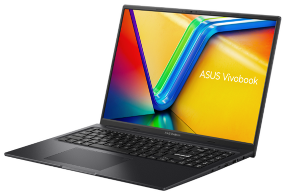 Ноутбук Asus K3605VU-PL096