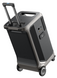Портативна зарядна станція Anker Solix F3800 фото 2