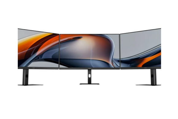Монитор 27" Xiaomi 4K Monitor A27Ui EU(ELA6221EU)