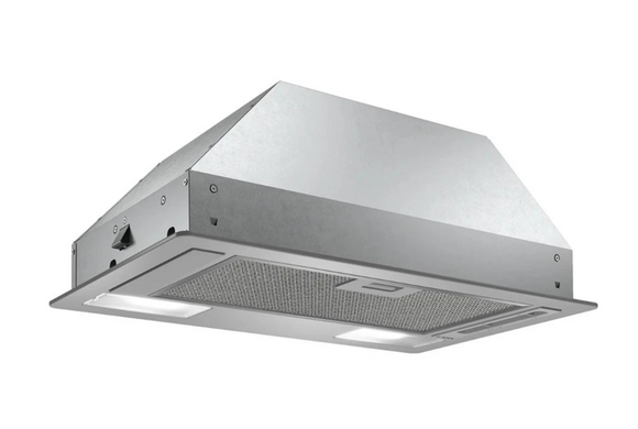 Витяжка Bosch DLN53AA70