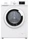 Пральна машина Gorenje WHE 60 SFS/UA (WFHB6010M) фото 1