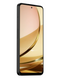 Смартфон Nubia Focus pro 5G 8/256GB Black фото 4
