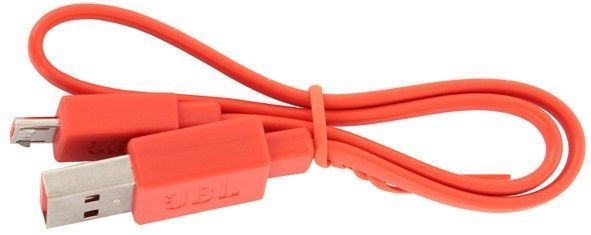 Портативная колонка JBL Clip3 5W grey (copy)