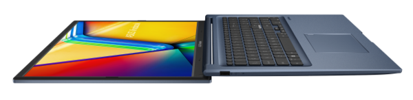 Ноутбук Asus X1704VA-AU111