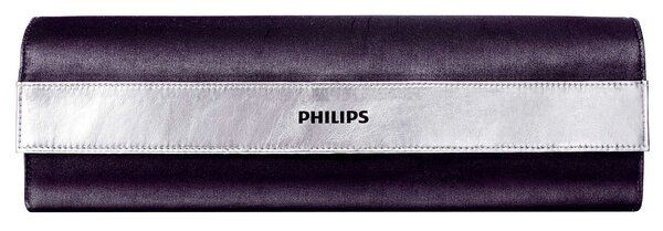 Випрямляч для волосся Philips HP-8361