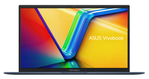 Ноутбук Asus X1704VA-AU111