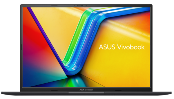 Ноутбук Asus K3605VU-PL096