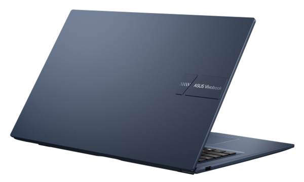 Ноутбук Asus X1704VA-AU111
