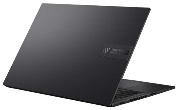 Ноутбук Asus K3605VU-PL096