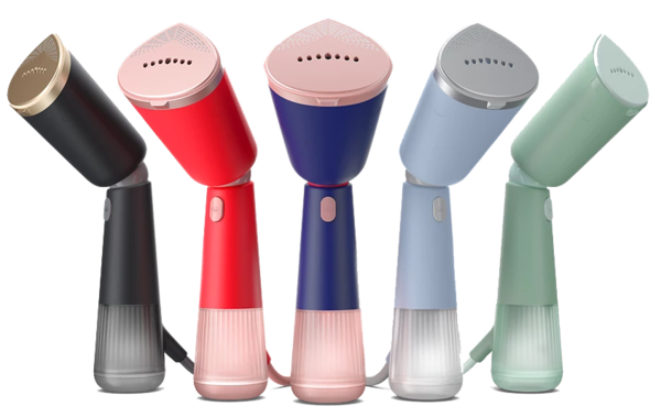 Отпариватель Philips STH5020/40