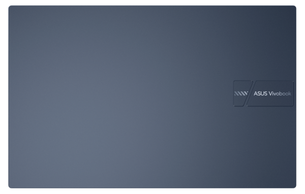 Ноутбук Asus X1704VA-AU111