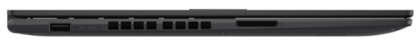 Ноутбук Asus K3605VU-PL096