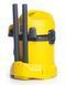 Пилосос KARCHER WD3 фото 3