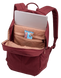 Рюкзак Thule Campus Notus 20L TCAM-6115 New Maroon фото 3