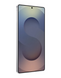 Смартфон SAMSUNG SM-S938B Galaxy S25 Ultra 12/512Gb ZBG (titanium silverblue) фото 3