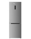 Холодильник PRIME Technics RFN 1807 EXD фото 1