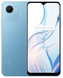 Смартфон Realme C30s 3/64Gb (синий) фото 1