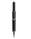 Стайлер Shark FlexStyle HD440EU фото 3