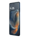 Смартфон Moto Edge 60 12/256 Gibraltar Sea (PB7H0031RS) фото 3