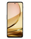 Смартфон Nubia Focus pro 5G 8/256GB Black фото 3