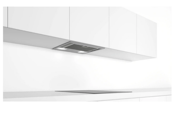 Витяжка Bosch DLN53AA70