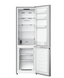 Холодильник Gorenje NRK418EES4 фото 2