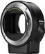 Цифрова камера Nikon Z 6 + 24-70mm f4 + FTZ Adapter Kit + 64 GB XQD фото 10