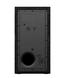 Саундбар LG S40T (S40T.DUKRLLK) фото 5
