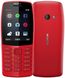 Мобільний телефон Nokia 210 Dual SIM (red) TA-1139 фото 1