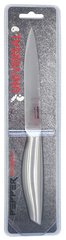 Нож универсальный Metal Pepper PR-4003-4, 11,4 см
