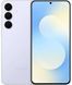 Смартфон Samsung Galaxy S25 FE 5G 8/512Gb LBI Icyblue фото 1
