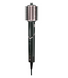 Стайлер Shark FlexStyle HD440EU фото 2