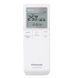 Кондиционер PANASONIC Super Compact CS-TZ35ZKEW/CU-TZ35ZKE фото 4
