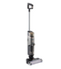 Моющий аккумуляторный пылесос Shark HydroVac Hard Floor Cleaner WD210EU фото 2