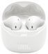 Гарнитура JBL TUNE FLEX 2 White (JBLTFLEX2WHT) фото 5