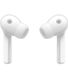 Навушники Xiaomi Buds 3 (BHR5526GL) White фото 4