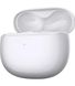 Наушники Xiaomi Buds 3 (BHR5526GL) White фото 5