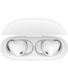 Навушники Xiaomi Buds 3 (BHR5526GL) White фото 1