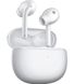 Наушники Xiaomi Buds 3 (BHR5526GL) White фото 2