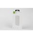 Power Bank Golf P200 10000mAh 10W White фото 5